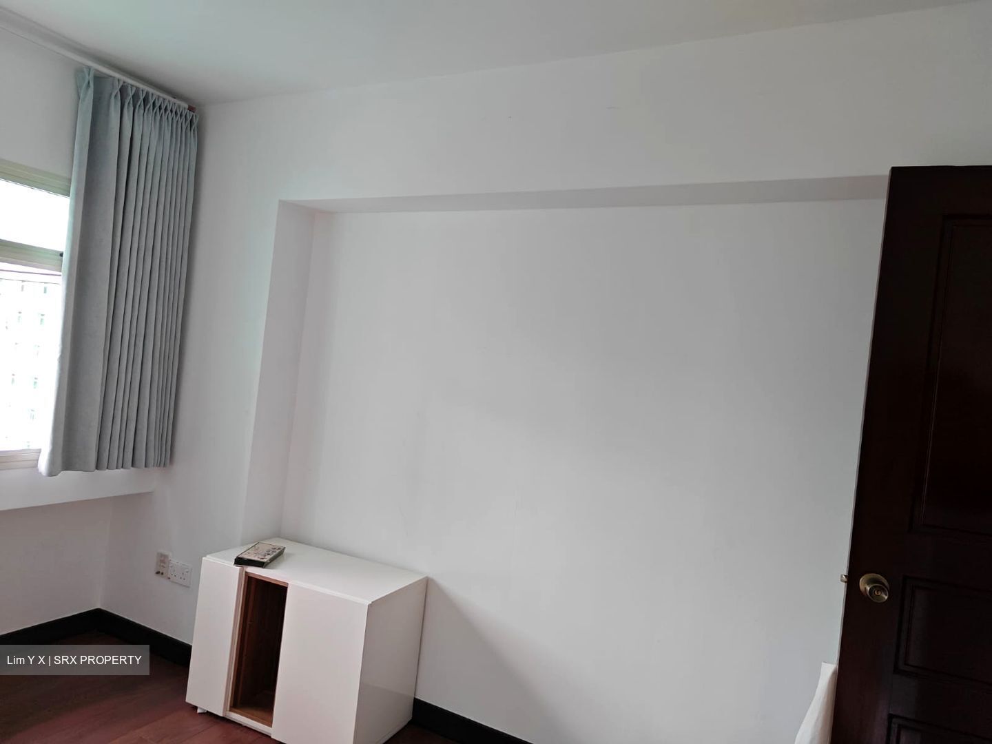 Blk 201C Punggol Field (Punggol), HDB 4 Rooms #489747761